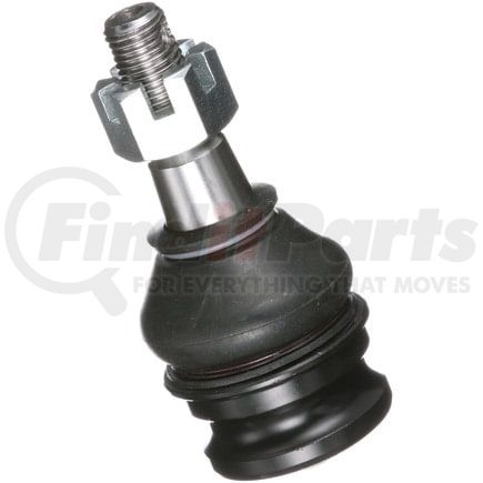 TC5375 by DELPHI - Ball Joint