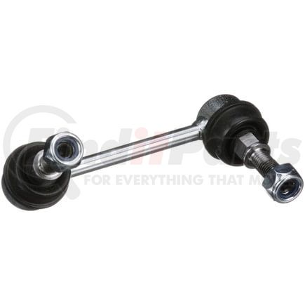 TC5376 by DELPHI - Suspension Stabilizer Bar Link