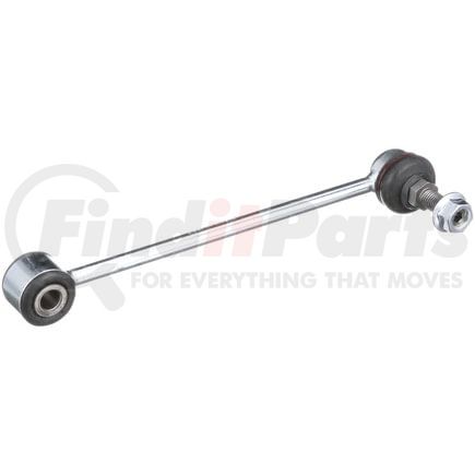 TC5373 by DELPHI - Suspension Stabilizer Bar Link