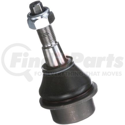 TC5385 by DELPHI - Ball Joint