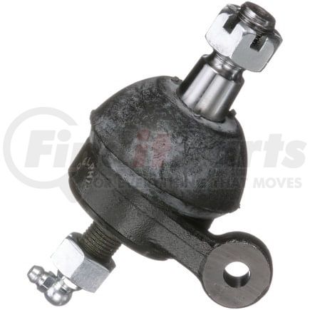 TC5383 by DELPHI - Ball Joint