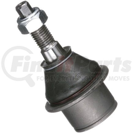 TC5390 by DELPHI - Ball Joint