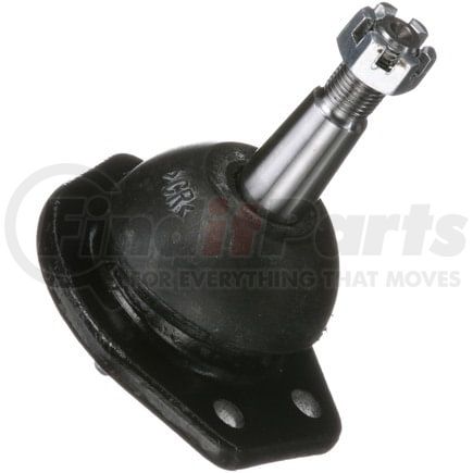 TC5393 by DELPHI - Ball Joint