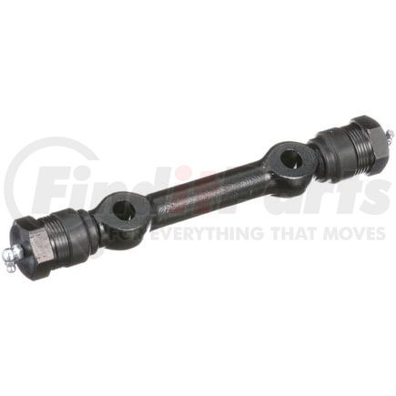 TC5394 by DELPHI - Control Arm Shaft Kit