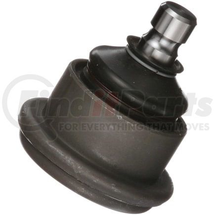 TC5392 by DELPHI - Ball Joint