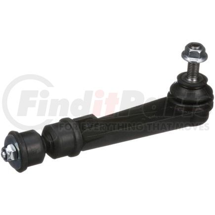 TC5396 by DELPHI - Suspension Stabilizer Bar Link
