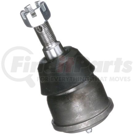 TC5404 by DELPHI - Ball Joint