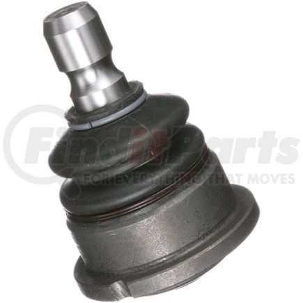 TC5400 by DELPHI - Ball Joint