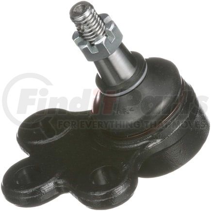 TC5401 by DELPHI - Ball Joint