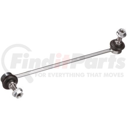 TC5407 by DELPHI - Suspension Stabilizer Bar Link