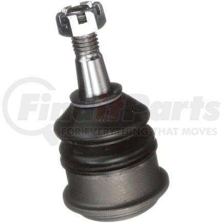 TC5405 by DELPHI - Ball Joint