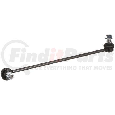TC5408 by DELPHI - Suspension Stabilizer Bar Link