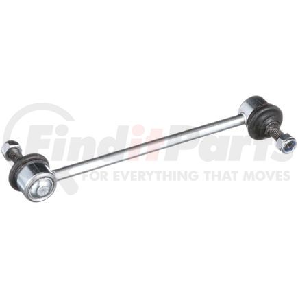 Delphi TC5410 Suspension Stabilizer Bar Link Suspension Stabilizer Bar Link