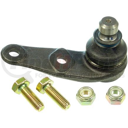 TC541 by DELPHI - Ball Joint