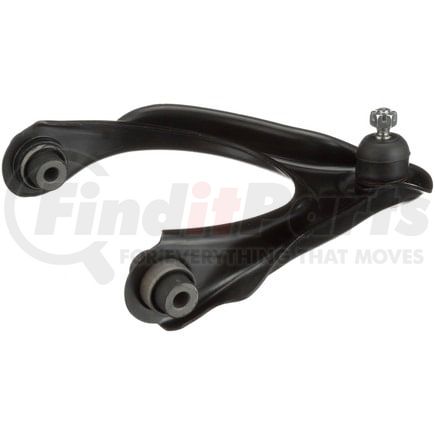 TC5428 by DELPHI - Control Arm and Ball Joint Assembly