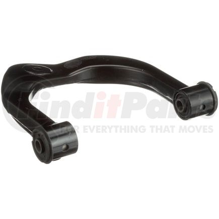 TC5449 by DELPHI - Control Arm