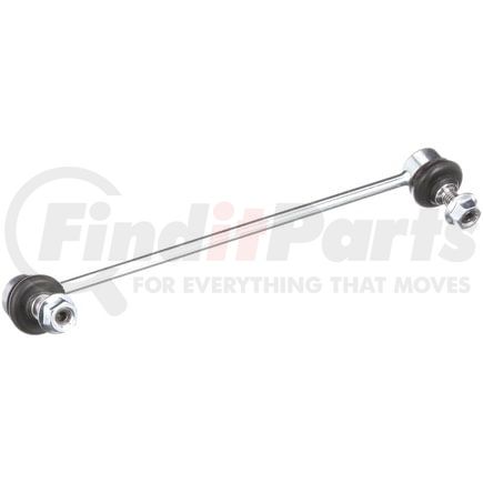 TC5451 by DELPHI - Suspension Stabilizer Bar Link