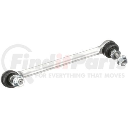 TC5453 by DELPHI - Suspension Stabilizer Bar Link