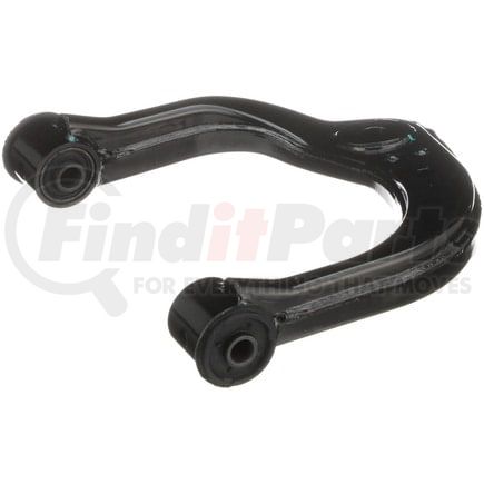 TC5452 by DELPHI - Control Arm