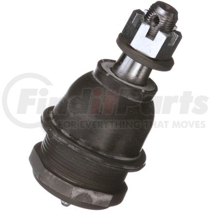 TC5458 by DELPHI - Ball Joint