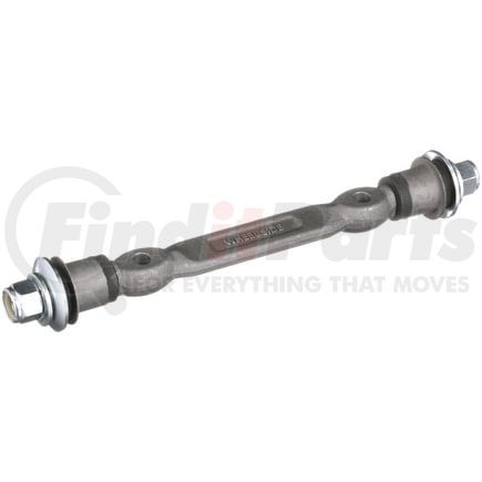 TC5457 by DELPHI - Control Arm Shaft Kit