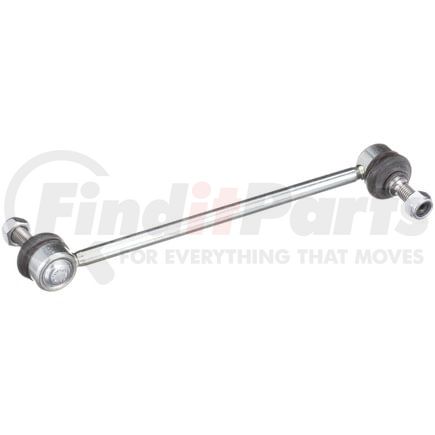 TC5462 by DELPHI - Suspension Stabilizer Bar Link