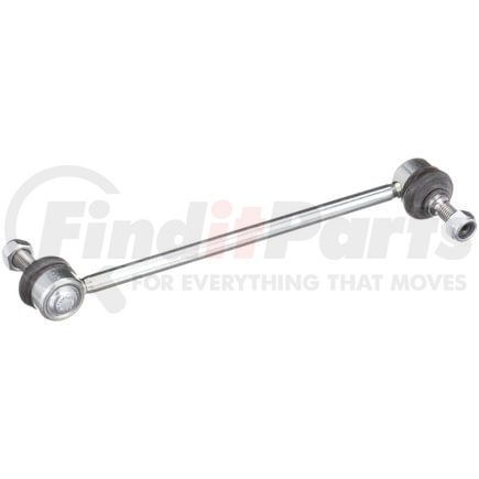 TC5462 by DELPHI - Suspension Stabilizer Bar Link