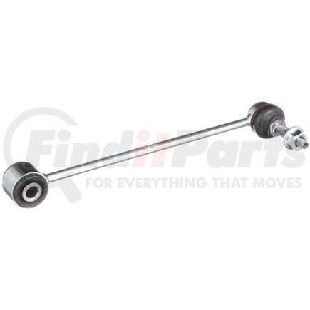 TC5460 by DELPHI - Suspension Stabilizer Bar Link