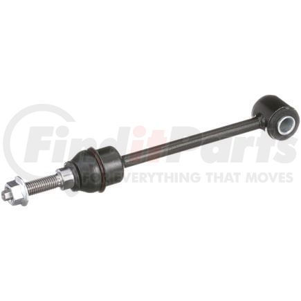 TC5461 by DELPHI - Suspension Stabilizer Bar Link