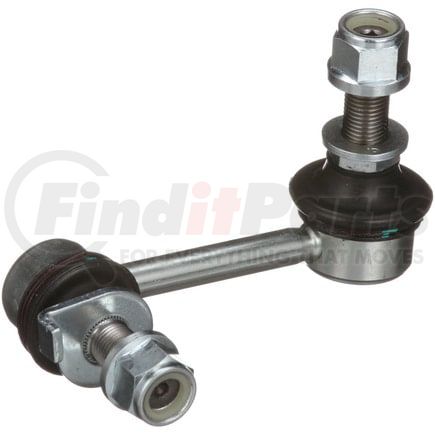 TC5465 by DELPHI - Suspension Stabilizer Bar Link