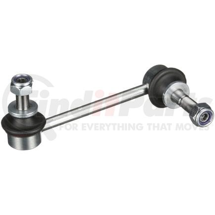 Delphi TC5466 Suspension Stabilizer Bar Link Suspension Stabilizer Bar Link