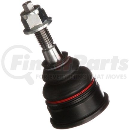 TC5469 by DELPHI - Ball Joint