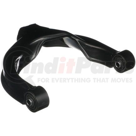 TC5474 by DELPHI - Control Arm