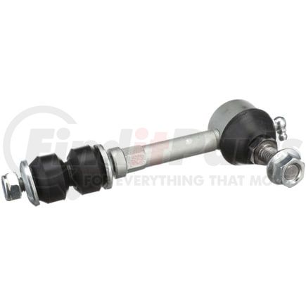 TC5476 by DELPHI - Suspension Stabilizer Bar Link