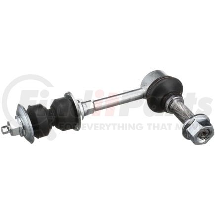 Delphi TC5491 Suspension Stabilizer Bar Link Kit Suspension Stabilizer Bar Link