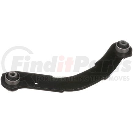 TC5493 by DELPHI - Control Arm