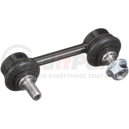 TC5498 by DELPHI - Suspension Stabilizer Bar Link
