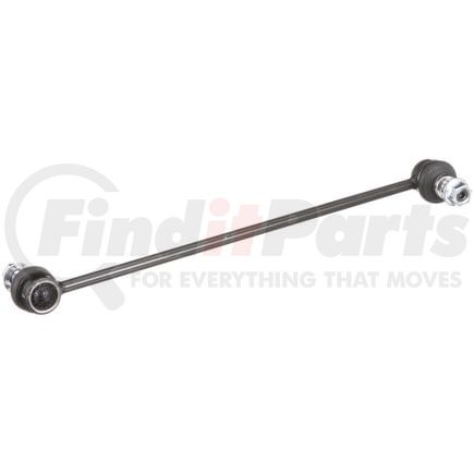 TC5496 by DELPHI - Suspension Stabilizer Bar Link