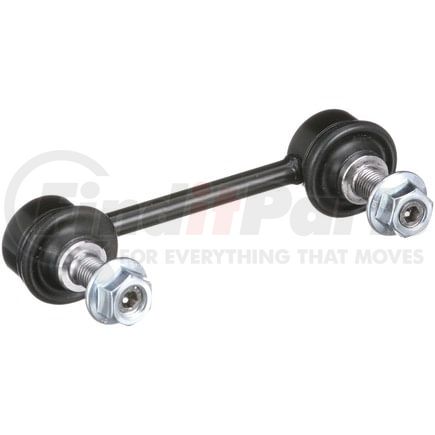 Delphi TC5497 Suspension Stabilizer Bar Link Suspension Stabilizer Bar Link