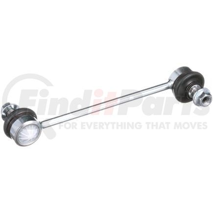 TC5501 by DELPHI - Suspension Stabilizer Bar Link