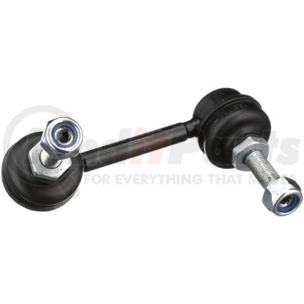 TC5508 by DELPHI - Suspension Stabilizer Bar Link