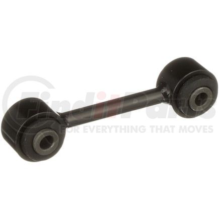 TC5509 by DELPHI - Suspension Stabilizer Bar Link