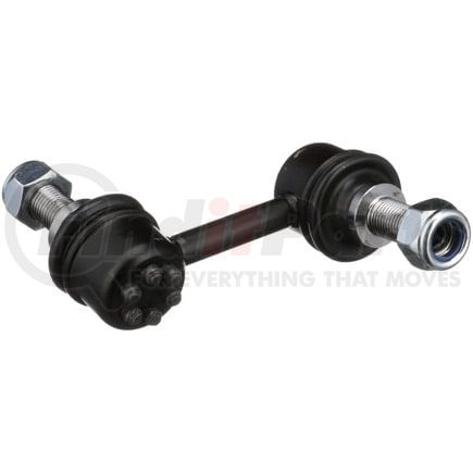 TC5510 by DELPHI - Suspension Stabilizer Bar Link