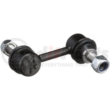 TC5511 by DELPHI - Suspension Stabilizer Bar Link