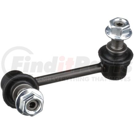 TC5512 by DELPHI - Suspension Stabilizer Bar Link