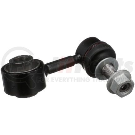 Delphi TC5515 Suspension Stabilizer Bar Link Suspension Stabilizer Bar Link
