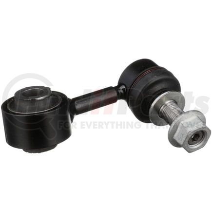 TC5516 by DELPHI - Suspension Stabilizer Bar Link