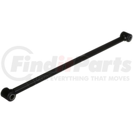Delphi TC5517 Suspension Control Arm Control Arm
