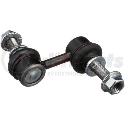 TC5514 by DELPHI - Suspension Stabilizer Bar Link