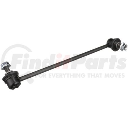 Delphi TC5519 Suspension Stabilizer Bar Link Suspension Stabilizer Bar Link